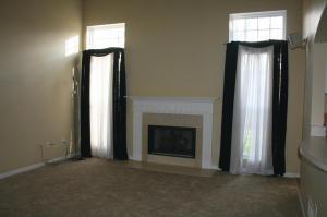 5368 Aubrey Loop, Dublin, OH 43016 photo 3