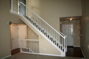 5368 Aubrey Loop, Dublin, OH 43016 photo 2