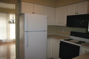 5368 Aubrey Loop, Dublin, OH 43016 photo 7