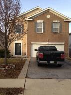 364 Constance St, Lockbourne, OH 43137 photo 1