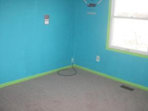 215 Iris Trail Dr, Galloway, OH 43119 photo 4