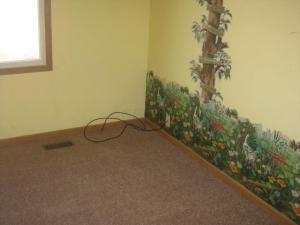 215 Iris Trail Dr, Galloway, OH 43119 photo 3