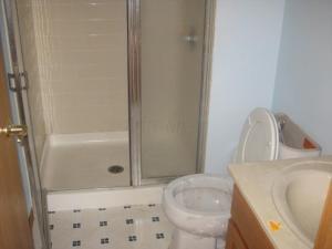 215 Iris Trail Dr, Galloway, OH 43119 photo 6