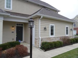4228 Colister Dr, Dublin, OH 43016 photo 1