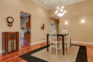 47 Buckeye Dr, Powell, OH 43065 photo 4
