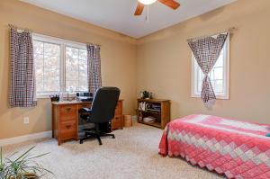 47 Buckeye Dr, Powell, OH 43065 photo 18