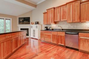 47 Buckeye Dr, Powell, OH 43065 photo 9
