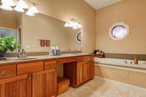 47 Buckeye Dr, Powell, OH 43065 photo 15