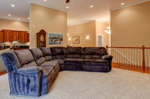 47 Buckeye Dr, Powell, OH 43065 photo 7