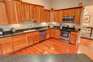 47 Buckeye Dr, Powell, OH 43065 photo 12