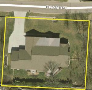 47 Buckeye Dr, Powell, OH 43065 photo 34