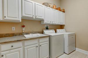 47 Buckeye Dr, Powell, OH 43065 photo 24