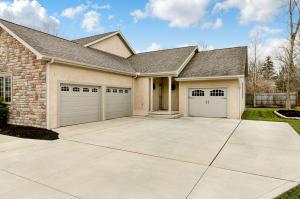 47 Buckeye Dr, Powell, OH 43065 photo 29