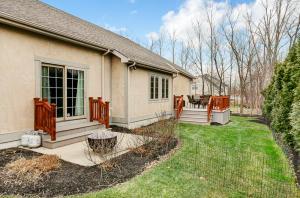 47 Buckeye Dr, Powell, OH 43065 photo 32