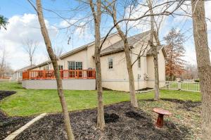 47 Buckeye Dr, Powell, OH 43065 photo 30