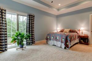47 Buckeye Dr, Powell, OH 43065 photo 13