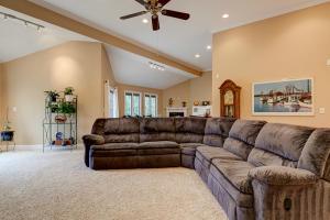 47 Buckeye Dr, Powell, OH 43065 photo 5