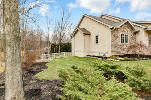 47 Buckeye Dr, Powell, OH 43065 photo 33