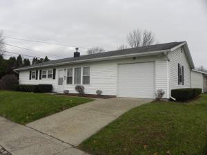 524 W Shields St, Newark, OH 43055 photo 1