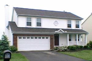 935 Wallace Dr, Delaware, OH 43015 photo 1