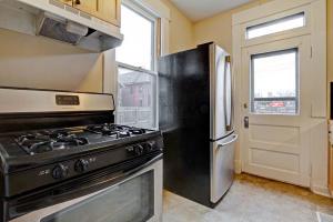 18 E Mithoff St, Columbus, OH 43206 photo 9