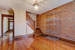 18 E Mithoff St, Columbus, OH 43206 photo 12