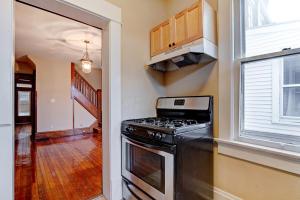 18 E Mithoff St, Columbus, OH 43206 photo 10