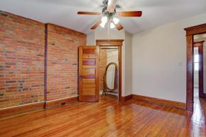 18 E Mithoff St, Columbus, OH 43206 photo 14