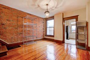 18 E Mithoff St, Columbus, OH 43206 photo 6