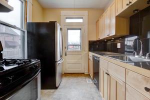 18 E Mithoff St, Columbus, OH 43206 photo 7