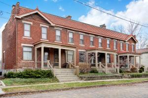 18 E Mithoff St, Columbus, OH 43206 photo 1