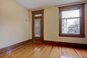18 E Mithoff St, Columbus, OH 43206 photo 4