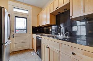 18 E Mithoff St, Columbus, OH 43206 photo 8
