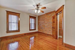 18 E Mithoff St, Columbus, OH 43206 photo 13