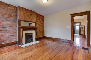 18 E Mithoff St, Columbus, OH 43206 photo 3