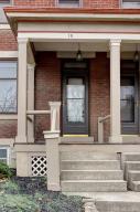 18 E Mithoff St, Columbus, OH 43206 photo 2
