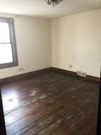 683 Maple Ave, Newark, OH 43055 photo 5
