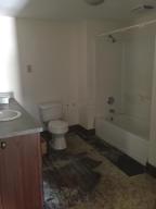 683 Maple Ave, Newark, OH 43055 photo 6