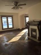 683 Maple Ave, Newark, OH 43055 photo 3