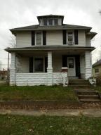 683 Maple Ave, Newark, OH 43055 photo 1