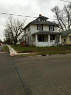 683 Maple Ave, Newark, OH 43055 photo 2