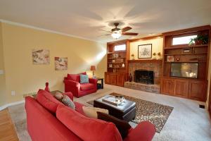 5511 Caplestone Ln, Dublin, OH 43017 photo 12