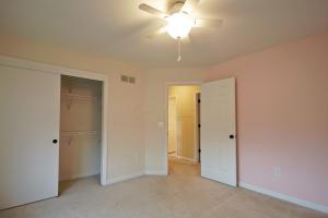 5511 Caplestone Ln, Dublin, OH 43017 photo 24