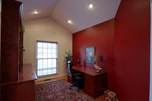 5511 Caplestone Ln, Dublin, OH 43017 photo 2