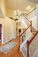 5511 Caplestone Ln, Dublin, OH 43017 photo 5