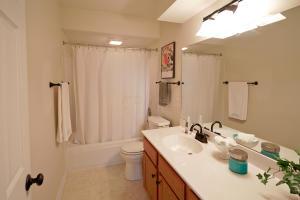 5511 Caplestone Ln, Dublin, OH 43017 photo 22
