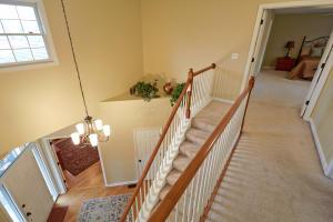 5511 Caplestone Ln, Dublin, OH 43017 photo 26