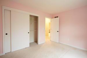 5511 Caplestone Ln, Dublin, OH 43017 photo 25