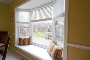 5511 Caplestone Ln, Dublin, OH 43017 photo 9