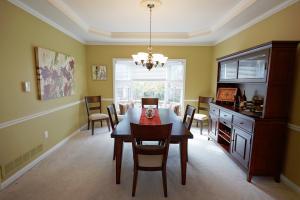 5511 Caplestone Ln, Dublin, OH 43017 photo 7